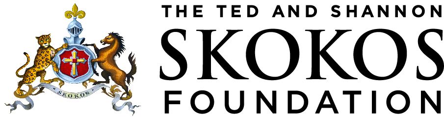 ted and shannon skokos foundation